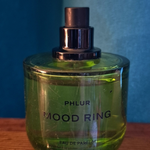 Phlur Mood Ring Eau de Parfum - Picture 5 of 7